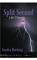 Split Second