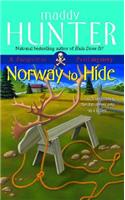 Norway to Hide