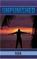 Unpunished