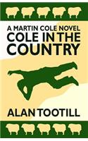 Cole In The Country