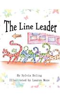 The Line Leader