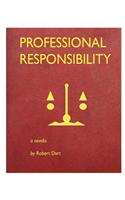 Professional Responsibility