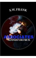 Associates