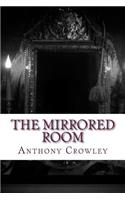 The Mirrored Room