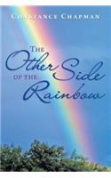 Other Side of the Rainbow