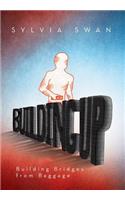 Building Up: Building Bridges from Baggage(English)