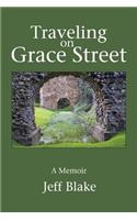 Traveling on Grace Street