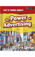 Power of Advertising