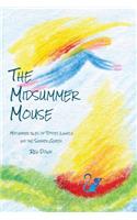The Midsummer Mouse