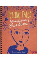 Telling Tales