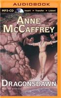 Dragonsdawn