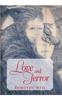 Love and Terror