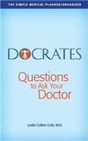 Docrates