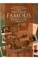 Another Famous Dimaggio