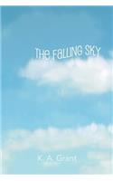 Falling Sky