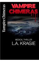 Vampire Chimeras
