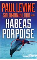 Habeas Porpoise