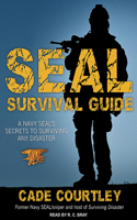 SEAL Survival Guide