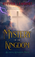 Mystery of the Kingdom