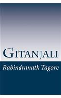 Gitanjali