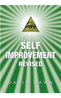 Self Improvement Revised