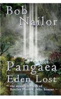 Pangaea