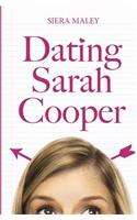 Dating Sarah Cooper