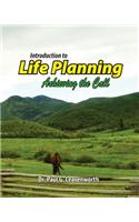 Introduction to Life Planning