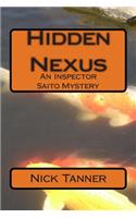Hidden Nexus