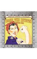 Rosie the Riveter