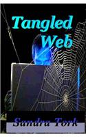 Tangled Web