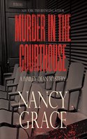 Murder in the Courthouse