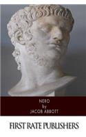 Nero: (English)