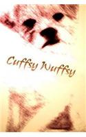 Cuffsy Wuffsy