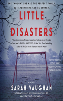 Little Disasters