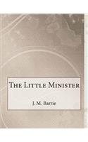 Little Minister
