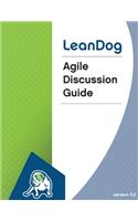 Agile Discussion Guide 3.2