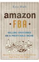 Amazon FBA