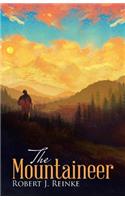 The Mountaineer