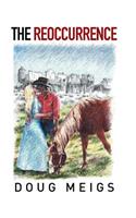 The Reoccurence: (English)