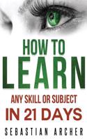 Learn