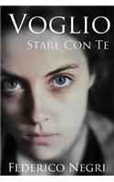 Voglio stare con te