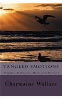 Tangled Emotions