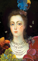 Margaret the First