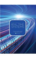 Fundamentals of Real Time Systems