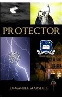 Protector - EuroParapsy