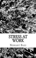 Stress at Work