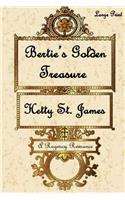 Bertie's Golden Treasure -LP