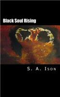 Black Soul Rising: From the Taldano Files