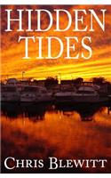 Hidden Tides